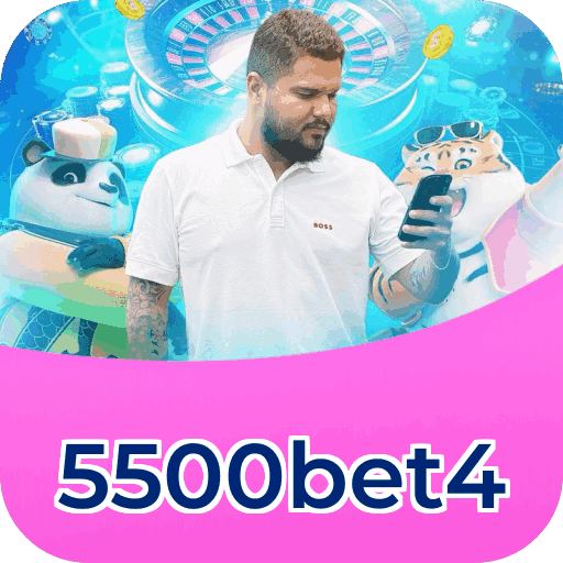 5500bet4