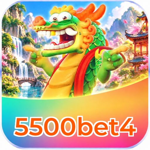 5500bet4 Loteria Online Brasil Certificada eCOGRA