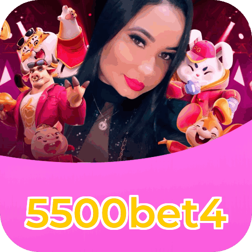 5500bet4