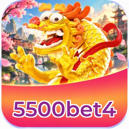Fortune Rabbit Verificado