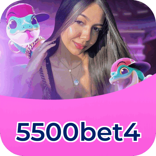 5500bet4