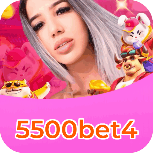 Slot Bikini Paradise da PG Soft.