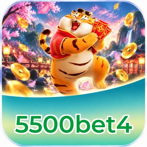 5500bet4 Seguro SSL