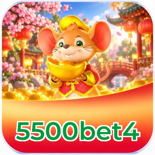 5500bet4 Plataforma Confiável