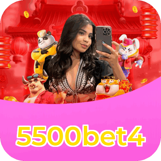Slot Bikini Paradise da PG Soft.