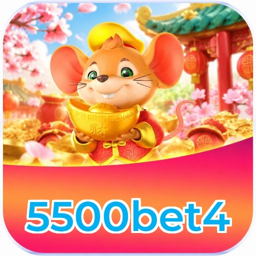 5500bet4 Cadastro Oficial - Bônus R$ 5.000