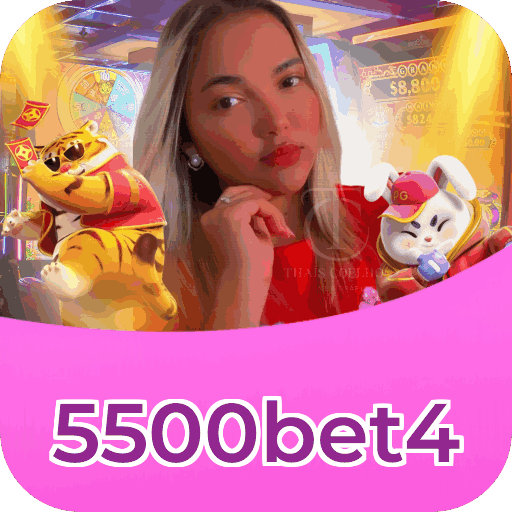 Slot Prosperity Fortune Tree da PG Soft.