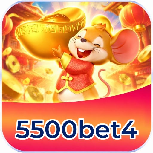 Login seguro 5500bet4 com 2FA e Face ID