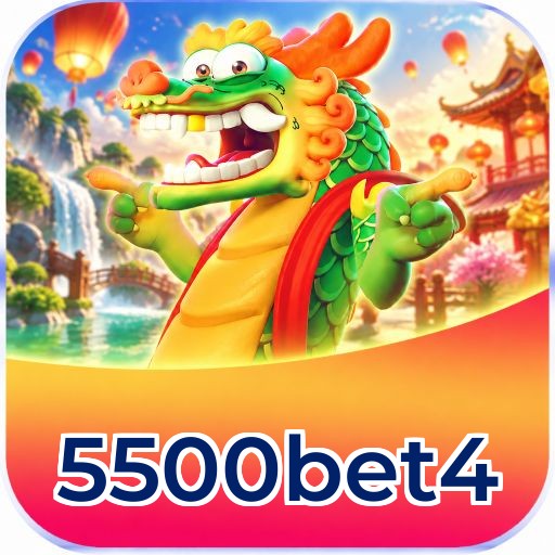 Página Oficial 5500bet4 Facebook - 38.7k Seguidores