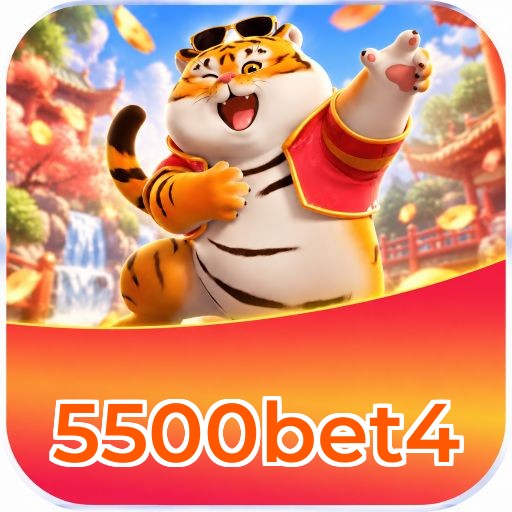 5500bet4 Cassino Ao Vivo - 89 Mesas Evolution Gaming