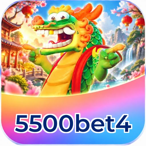 5500bet4 Download - Opções de Download por Plataforma