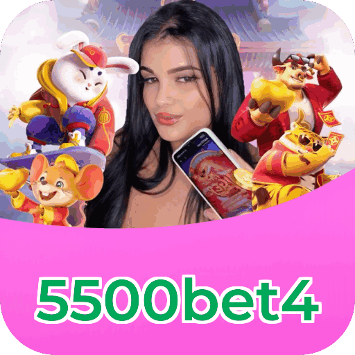 5500bet4