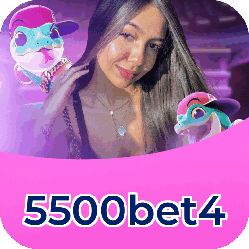 Slot The Great Icescape em contexto mobile.