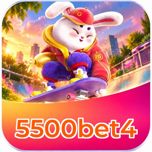 5500bet4 VIP Program