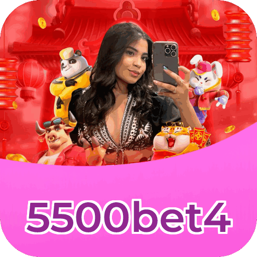 Slot The Great Icescape da PG Soft.