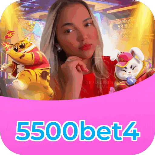 5500bet4