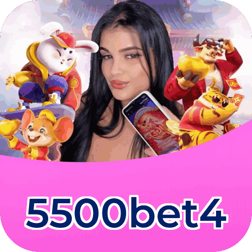5500bet4
