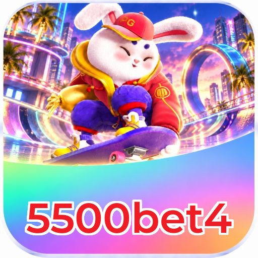 Principais provedores de slots da 5500bet4 - NetEnt, Pragmatic Play, Play'n GO
