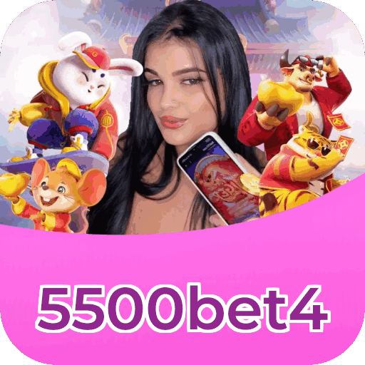 5500bet4