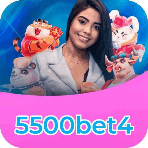 5500bet4