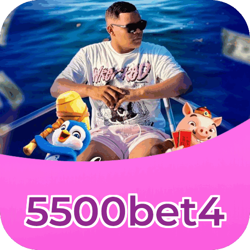 5500bet4