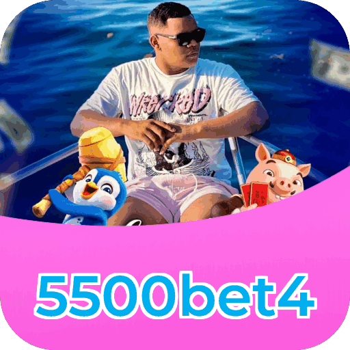 Slot Plushie Frenzy da PG Soft na 5500bet4.