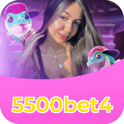5500bet4