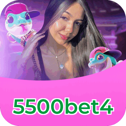 5500bet4