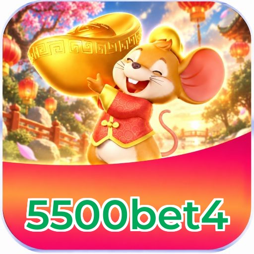 5500bet4 Sistema Rápido