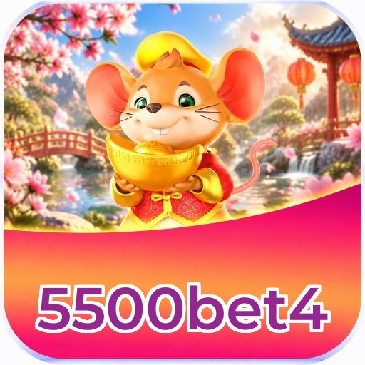 5500bet4 Fortune Games - Tiger, Ox, Rabbit RTP Certificado