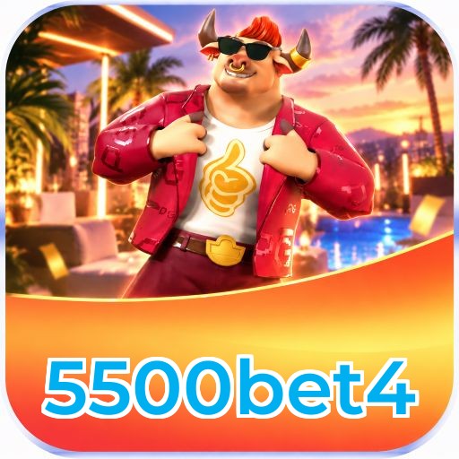 5500bet4 Facebook Brasil - Siga Nossa Página Oficial