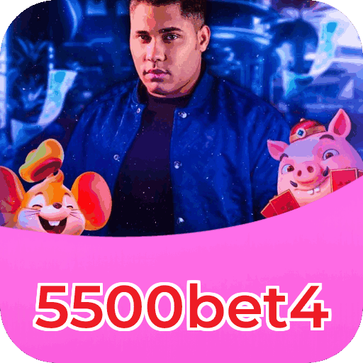 5500bet4