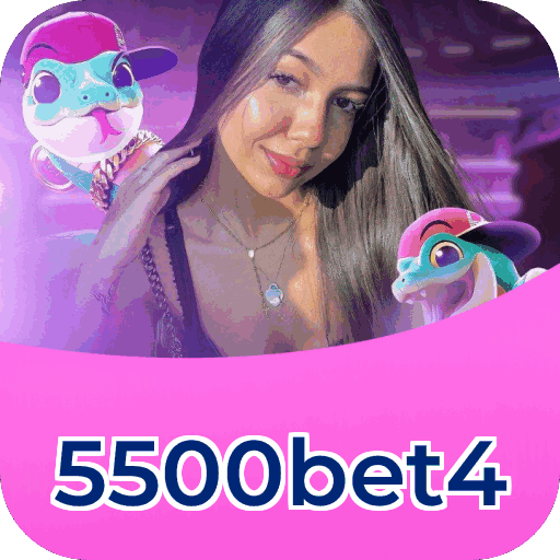 Slot Bikini Paradise da PG Soft.