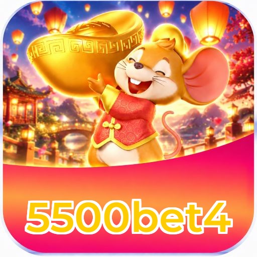 Fortune Tiger Certificado